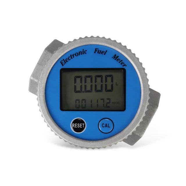 DET TRONICS 00625-007