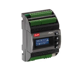 DANFOSS 080G0111