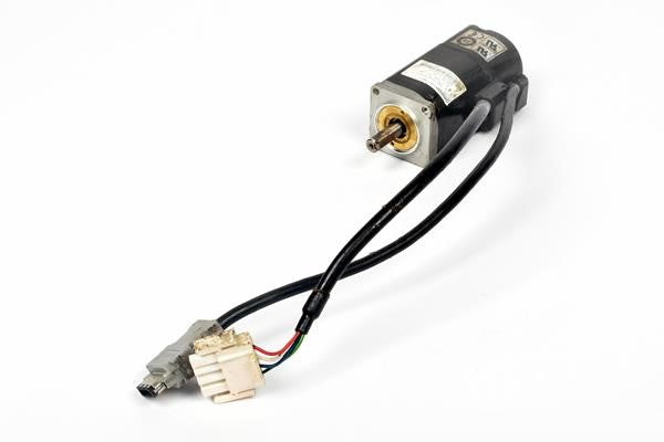 OMRON R7M-A10030