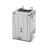 PHOENIX CONTACT 1396415-UPS-BAT/LI/24DC/128WH