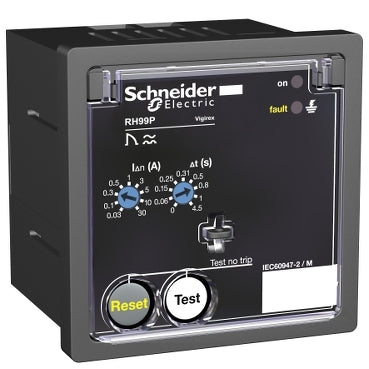 SCHNEIDER ELECTRIC 56273