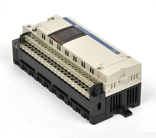 SCHNEIDER ELECTRIC TBXAMS620