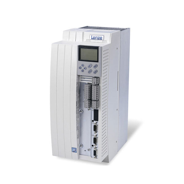 LENZE EVS9330-EI