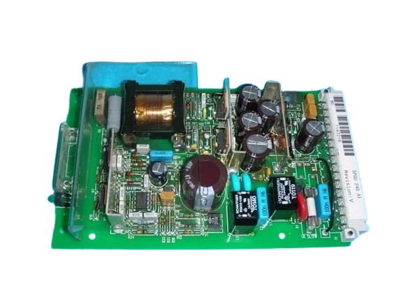 ABB SPGU240A1