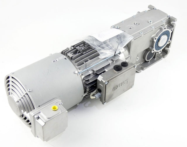 LENZE G50BB145MHBR3C00-MHFMARS100-32C1C