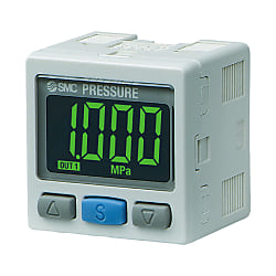 SMC ISE30A-01-B