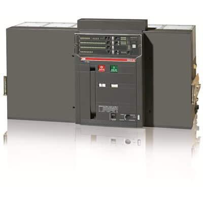 ABB 1SDA057026R1-E6H6300PR121/P-LSIGIn=6300A3pWMP