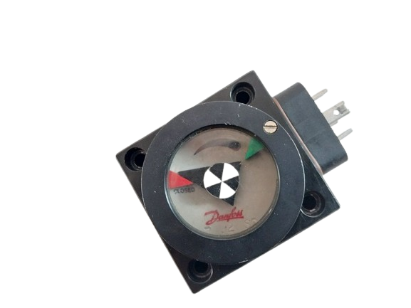 DANFOSS 160G0422-VPI