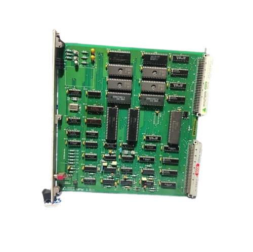 HYUNDAI PRCOM-960M15-03