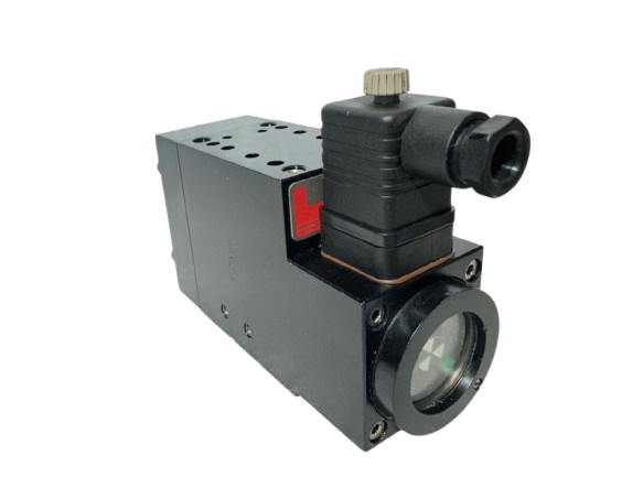 DANFOSS 160G0525
