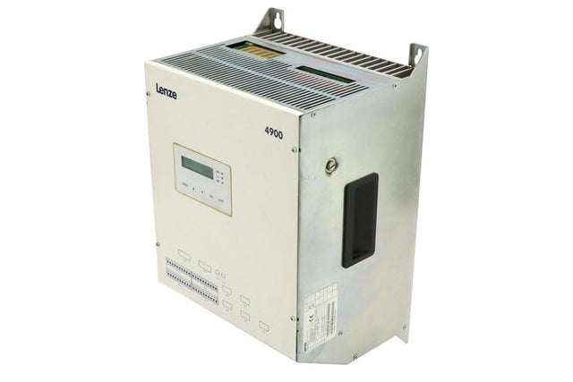 LENZE EVD4903-E