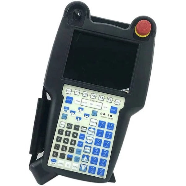 FANUC A05B-2518-C202