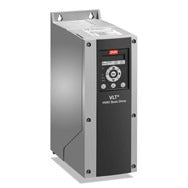 DANFOSS 131N0180-FC-101P1K5T4E5AH3XAXXXXSXXXXAXBXCXXXXDX