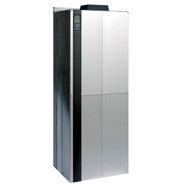 DANFOSS 131L5108-FC-302P500T7E00H2XGCXXXSXXXXA0BXCXXXXDX