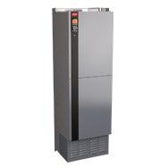 DANFOSS 135X0180-FC-302N400T7E20H2XGCXXXSXXXXA0BXCXXXXDX