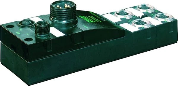 MURRELEKTRONIK 56501