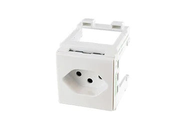 MURRELEKTRONIK 4000-72000-0120000