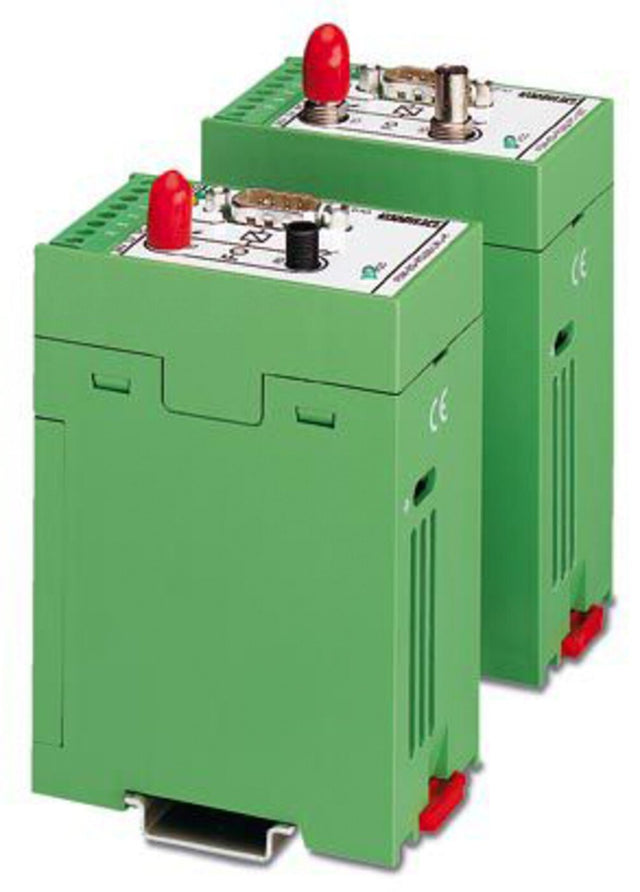 PHOENIX CONTACT 2799827-PSM-EG-RS232/FO-GST