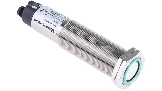 PEPPERL+FUCHS 559724-3RG6113-3BF00-PF