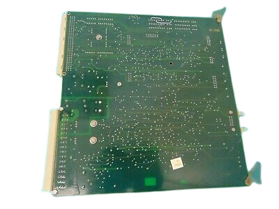 GENERAL ELECTRIC L54E2900YE00