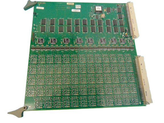 GENERAL ELECTRIC L54E1100EC00