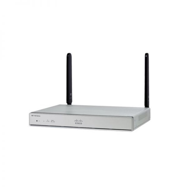CISCO C1121-8PLTEP
