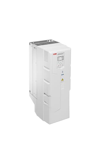 ABB ACH580-01-124A-4