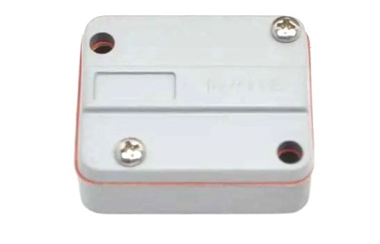 FOXBORO C0135YW-Invensys