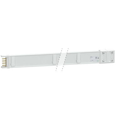 SCHNEIDER ELECTRIC KSA160ED43012