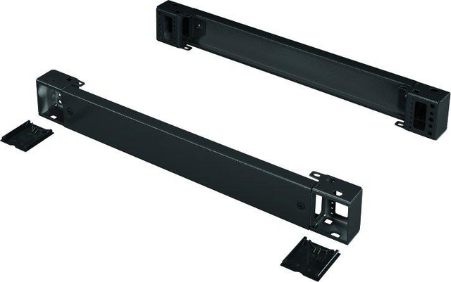 RITTAL TS8601.800-8601.800