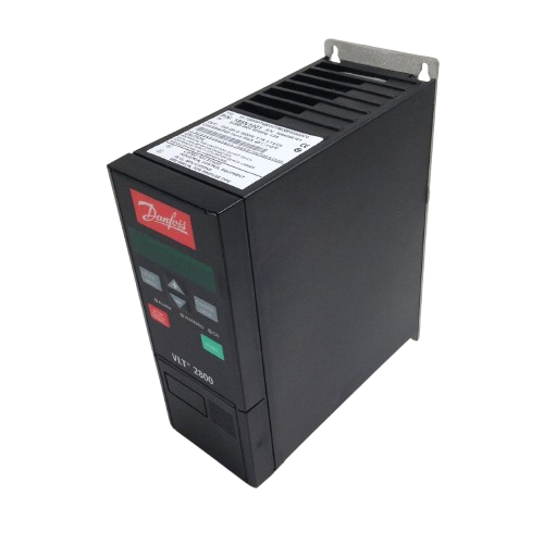 DANFOSS 195N1001-VLT2805PT4B20STR0DBF00A00C0