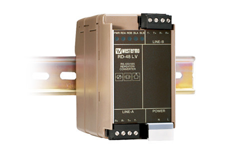 WESTERMO 31533001-RD-48LV