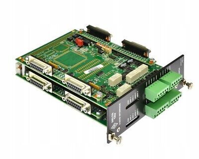DELTA ELECTRONICS ACC-24E2A