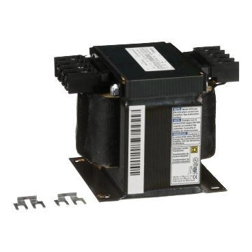 SCHNEIDER ELECTRIC 9070T500D33
