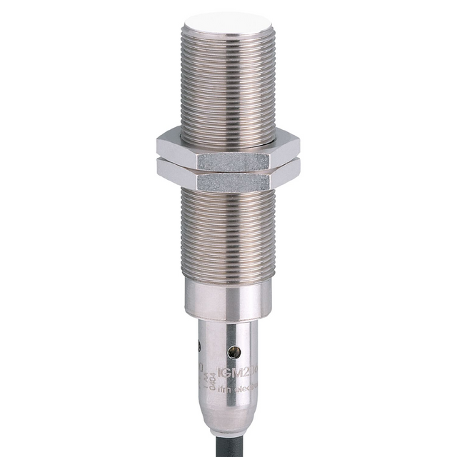 IFM IGM206-IGK3008BBPKG/M/60V/6M/ZH