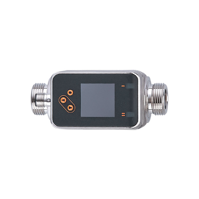 IFM SM7020-SMR34XGXFRKG/US-100