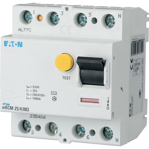 EATON 142764-mRCM-63/2/01