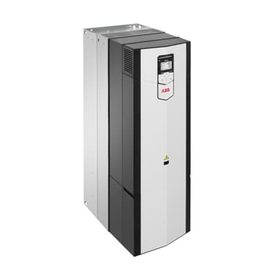 ABB ACS880-11-101A-5+K490