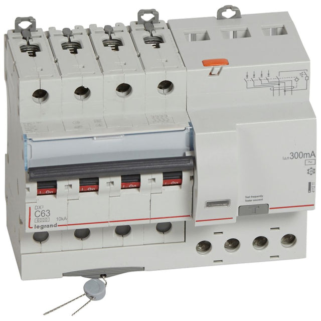 LEGRAND 411211
