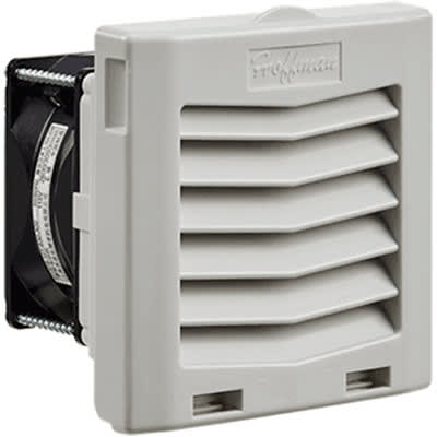 HOFFMAN HF0424414