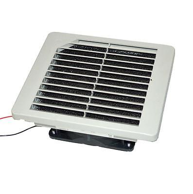 HOFFMAN TFP424