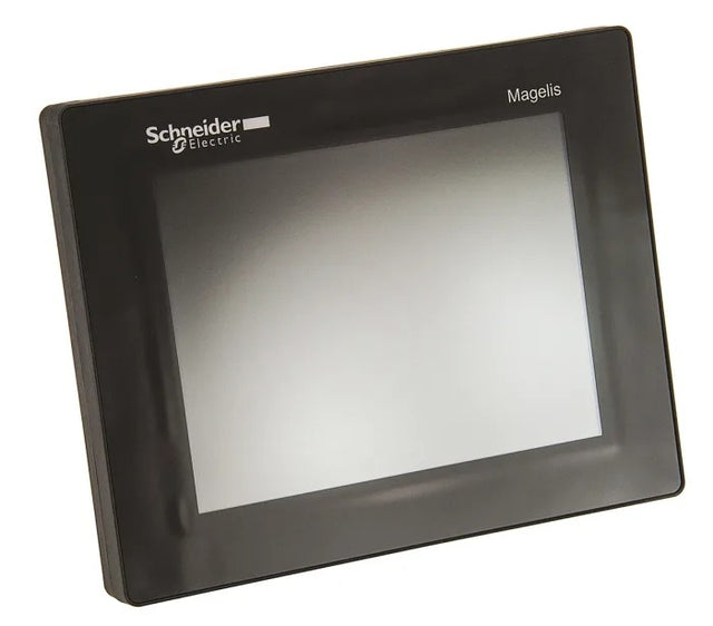 SCHNEIDER ELECTRIC HMIGXO3501