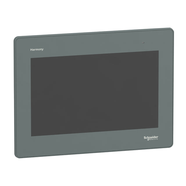 SCHNEIDER ELECTRIC HMIGXU5512
