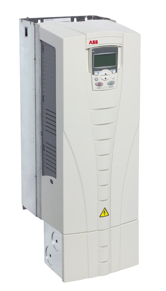 ABB ACS550-U1-097A-4