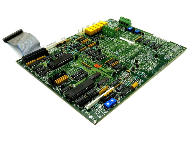 GENERAL ELECTRIC IC3600SFUC1