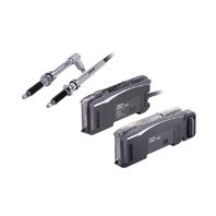 OMRON E9NC-TXC05