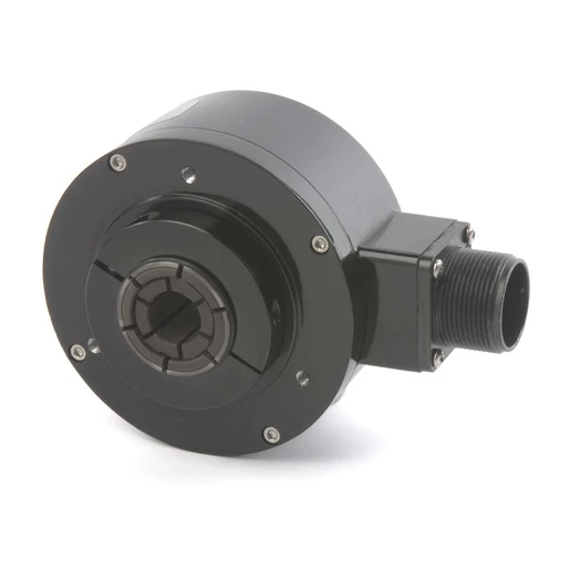 WEG ELECTRIC B58N1024WFFD00
