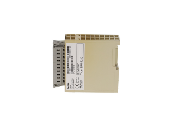 LENZE EPM-T2101B