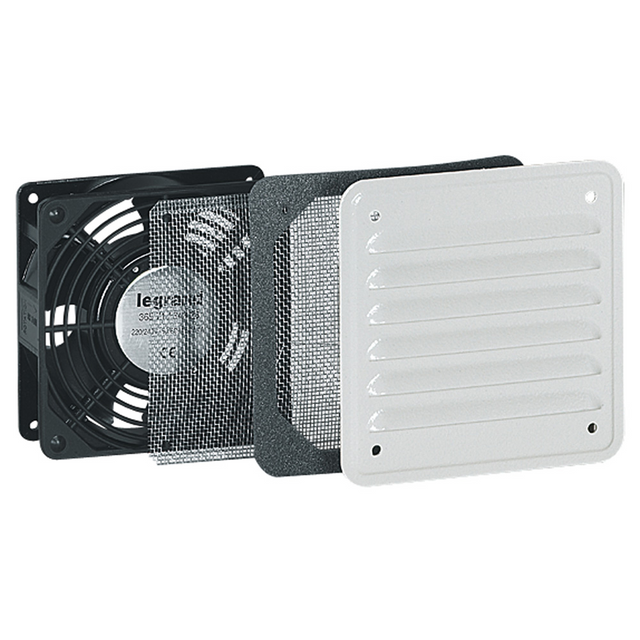 LEGRAND 034817