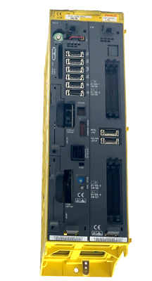 FANUC A02B-0299-B802